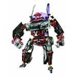 Transformers Movie