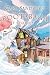 Rootabaga Stories (Harcourt Young Classics)