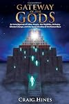 Gateway of the Gods