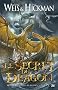 Les Vaisseaux dragons, Tome 2 : Le Secret du dragon
