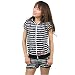 ROXY ロキシー CHERRY POP 2010MODEL《レディース：ブラック》チェリーポップ オールインワン FBOC631-BLK