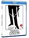 Barry Lyndon [Blu-ray]