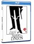 Barry Lyndon [Blu-ray]