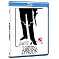 Barry Lyndon [Blu-ray]