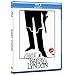 Barry Lyndon [Blu-ray]