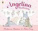 Angelina Ballerina
