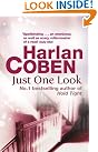 Just One Look