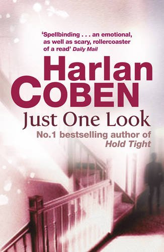 Coben