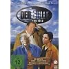 Der Bulle von T�lz - Staffel 9 + 10 [5 DVDs]