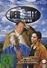 Der Bulle von T�lz - Staffel 9 + 10 [5 DVDs]