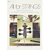 84VN - All For Strings Theory Book 1: Violin