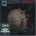 Discotek: Mixed by D. Ramirez & Mark Dynamix