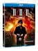 11/11/11 [Blu-ray]