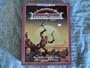 Dark Sun: Campaign Setting (Advanced Dungeons & Dragons, 2nd Edition)