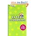 Elterngeheimnisse: Tricks von Eltern f�r Eltern