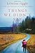 The Things We Didn't Say
