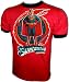 Search : DC Comics Superman The Movie Christopher Reeve Iron-On T-Shirt Vintage 1978 Promo