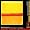 Three Concertos at MP3 downloads for the name: 51dzivuO9hL._SL30_