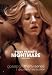 Popularity Has Its Price Gossip Girl TV 61x91.5cm Poster