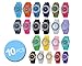 Wholesale Assorted Women's watch