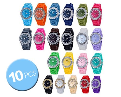 Wholesale Assorted Women's watch