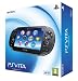 PlayStation Vita - Konsole WiFi