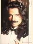 Yanni - In My Time (Piano Solos)