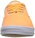 Keds Women's Champion Washed Twill