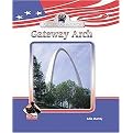 Gateway Arch (Hardcover)