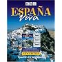 Espana Viva Language Pack and Cassette (España Viva)