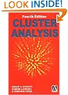 Cluster Analysis