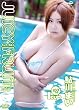 Juicy Fruit 鮎川まい [DVD]