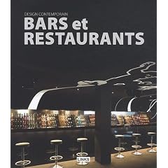 Bars et restaurants