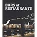 Bars et restaurants