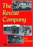 The Rescue Company