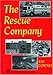 The Rescue Company