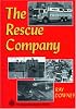 The Rescue Company