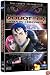 Robotech - The Shadow Chronicles (2006)