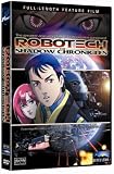 Robotech - The Shadow Chronicles (2006)