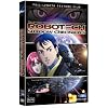 Robotech - The Shadow Chronicles (2006) [DVD]