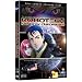 Robotech - The Shadow Chronicles (2006)