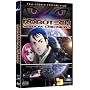 Robotech - The Shadow Chronicles (2006) [DVD]