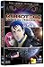 DVD : Robotech - The Shadow Chronicles (2006)
