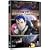 Robotech - The Shadow Chronicles (2006) [DVD]
