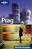 Lonely Planet Reisef&uuml;hrer Prag - Neil Wilson