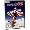 AeroflyFS - Ein Flugsimulator f�r alle