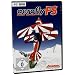 AeroflyFS - Ein Flugsimulator f�r alle
