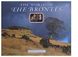 The world of the Brontës