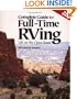 Complete Guide to Full-Time RVing: Life on the Open Road