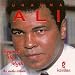 Ali vs. Liston